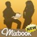 Default Book