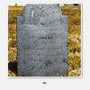 Spoon River - Photo Book