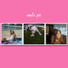 mel's pic - Family Photo Book