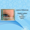 Multiple Intelligence/Ability - Education Photo Book
