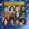 The Highway of Tears - Friends Photo Book