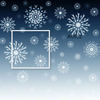 Autoz - Holiday Photo Book
