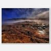 Dante's Inferno - Photo Book