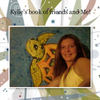 Its all about me, me, me! - Friends Photo Book