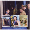 Geraldine Loves the Attention - Photo Book