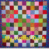 My Virtual Quilt - Photo Book