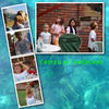 easter - Holiday Photo Book