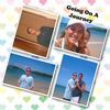 Going On A Journey - Photo Book