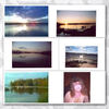 melody - Nature Photo Book