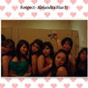Best times are made with best friends - Photo Book