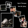 Night Of Shananigans - Friends Photo Book