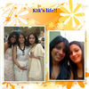 Kritika's Life! - Friends Photo Book