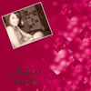 Andrea's world - Friends Photo Book