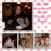 My 18th woop woop - Friends Photo Book