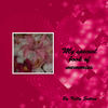 Kel's special memories - Photo Book