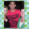 Chooks - Friends Photo Book