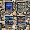 Preveza,Greece - Travel Photo Book