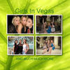 The Best of Kendyl's Life  - Friends Photo Book