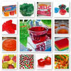 Jello - Holiday Photo Book
