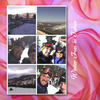 Winter Fun in Tahoe - Photo Book