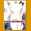 Caseys Book - Friends Photo Book