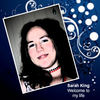 My Life - Family Photo Book