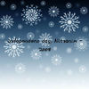 INDEPENDENS DAY - Holiday Photo Book