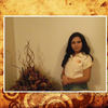 Nihal is on Your Computer Screen - Photo Book