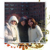 Photos of Me - Photo Book