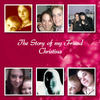 The Story of my Friend Christina - Events Photo Book