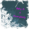 Baby G  - Photo Book