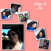 Adam & Sue - Romance Photo Book