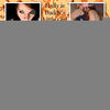 Holly is Daddy's Little Girl - Photo Book