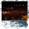 College Graduation - Education Photo Book