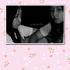 avajingpretty - Friends Photo Book