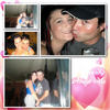 Dale n Me :) - Romance Photo Book