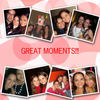 BEST MOMENTS OF MY LIFE!!!!! - Friends Photo Book