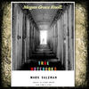 True Notebooks - Photo Book