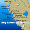 Buy Homes in Florida - Travel Photo Book