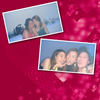 ShiWah is the Coolest Ever! - Holiday Photo Book