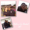 La Bella y La Bestia jaja!! - Romance Photo Book