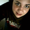 Amazing ME!!! ... & who doesnt love me right?? :D - Photo Book
