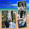 Matrimonio - Romance Photo Book
