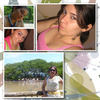 Yop... - Photo Book