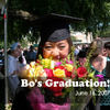 bO's Graduation! - Events Photo Book