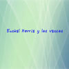 Euskal herria - Family Photo Book