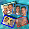 MOMENTOS INOLVIDABLES - Friends Photo Book