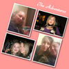The Adventures of My Life - Photo Book