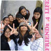 The Wonders of Mixbook - Friends Photo Book