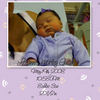 Lexanni Marley - Family Photo Book